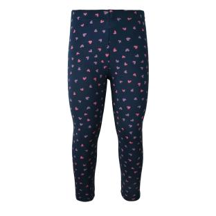 Legging pas cher fille best sale