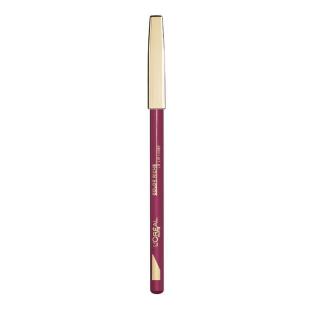 Crayon à Lèvres L'Oréal Paris Color Riche Liner N°127 pas cher