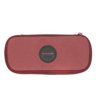 Trousse Bordeaux Garçon Dakine Stacked pas cher