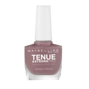 Vernis à Ongles Femme Tenue & Strong Pro 911 Street Cred pas cher