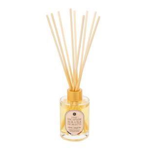 Diffuseur de parfum Atmosphera Jasmin & Magnolia 125m pas cher