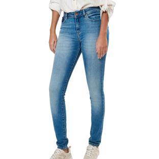 Jean Slim Femme Kaporal Jeans FLOREE pas cher