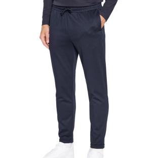 Jogging Marine Homme Only & Sons Santon pas cher