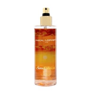 Brume Parfumée Femme Pascal Morabito 200ml Sunset Beach pas cher