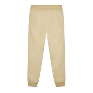 Jogging Beige Garçon/Fille Adidas HK2860 vue 2