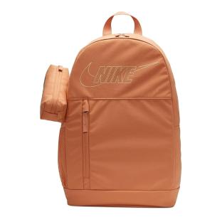 Sac à dos Corail Fille Nike Elemental 20L pas cher