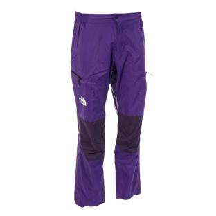 Pantalon de sport Violet Homme The North Face Mtn Kit L5 pas cher