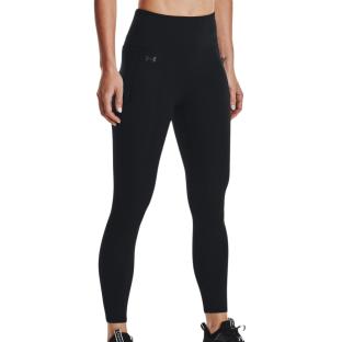 Legging Noir Femme Under Armour Motion Ankle pas cher