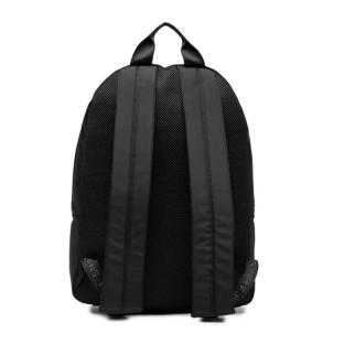 Sac à Dos Noir Homme Tommy Hilfiger Daily Dome vue 2