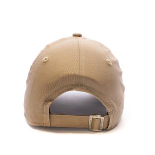 Casquette Beige Garçon New Era Chyt League vue 3