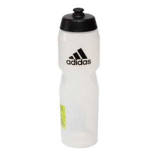 Gourde Performance Homme Adidas 0,75ml pas cher