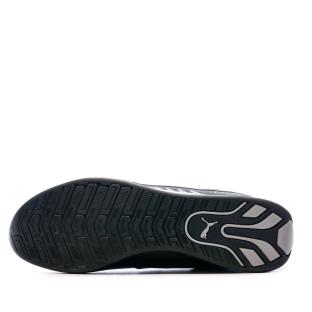 Baskets Noires Homme Puma Drift Cat Delta vue 5