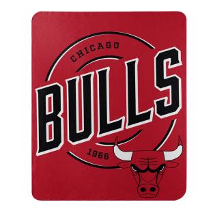 Plaid Rouge/Noir Mixte NBA Chicago Bulls pas cher