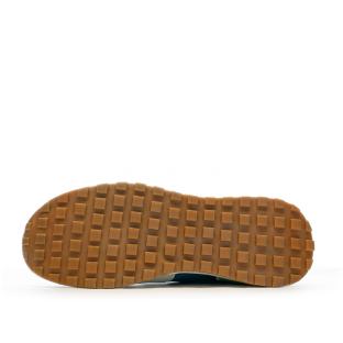 Baskets Marine Homme Lotto Twenty 3 vue 5