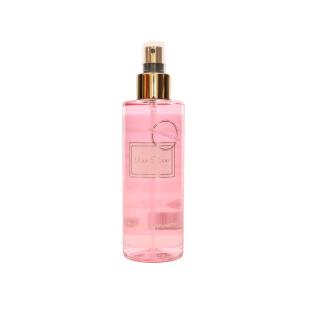 Brume Parfumée Femme Pascal Morabito Rose pas cher