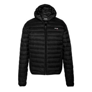 Manteaux doudounes parkas homme Espace des marques