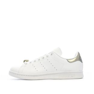 Adidas deals stan smith 2 femme pas cher