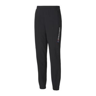 Jogging Noir Homme Puma Bmw Street pas cher