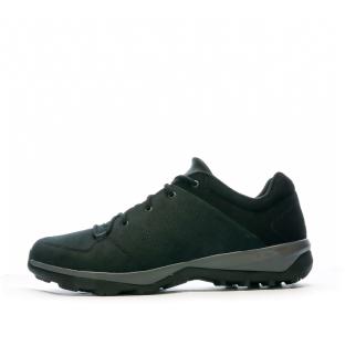 Chaussures de randonnée Noire Homme Adidas Daroga Plus pas cher
