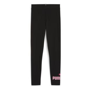 Legging Noir Fille Puma 671133 pas cher