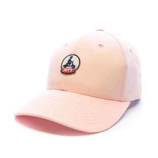 Casquette Rose Mixte Jott PS23UCA 458 pas cher