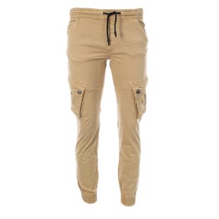 Pantalon homme pas cher de marque sale