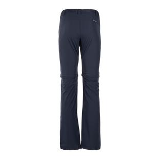 Pantalon Marine Homme Best Mountain RANDO 402 vue 2