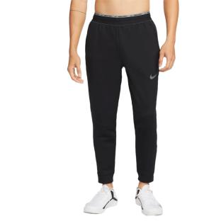 Jogging Noir Homme Nike Pro Therma-FIT pas cher