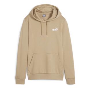 Sweat Beige Femme Puma 848332 pas cher