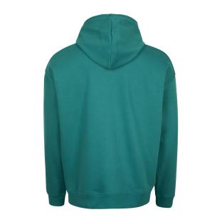 Sweat à Capuche Bleu Homme O'Neill Progressive vue 2