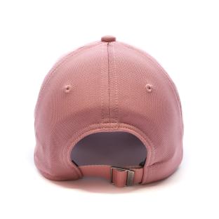 Casquette Rose Femme Under Armour Blitzing vue 3