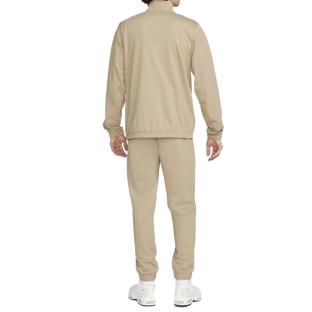 Survêtement Beige Homme Nike Club Suit Basic vue 2