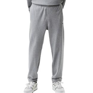 Jogging Gris Homme Lacoste XH0103 pas cher