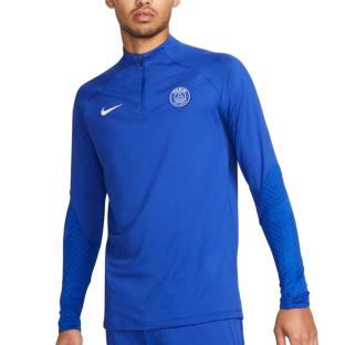 PSG Sweat Training Homme Nike 2022/2023 pas cher