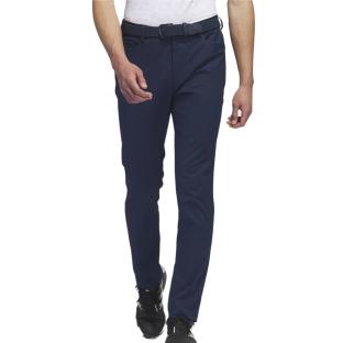 Pantalon de golf Marine Homme Adidas HR7923 pas cher
