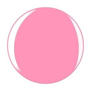 Vernis à  Ongles Femme Maybelline  Color Show 60 Secondes 262 Pink Boom vue 2