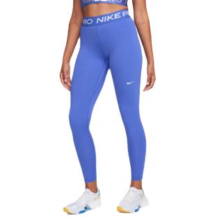 Legging de Sport Violet Femme Nike 365 Tight pas cher