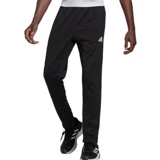 Jogging Noir Homme Adidas HL2180 pas cher