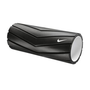 Rouleau de Massage Noir Nike Recovery Foam Roller pas cher