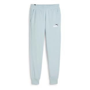 Jogging Bleu Homme Puma 586768 pas cher