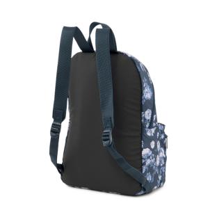 Sac à Dos Marine à Motifs Fille Puma Core Pop vue 2