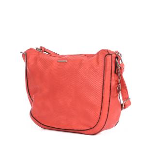 Sac Corail femme Manoukian Reno vue 3