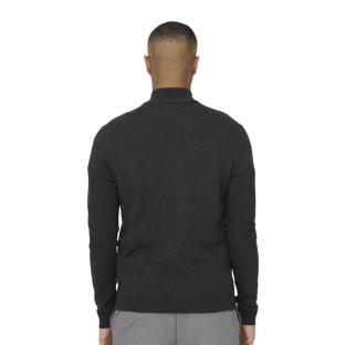 Pull Marine Homme Only & Sons Alex vue 2