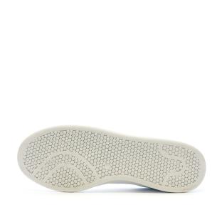 Baskets Blanches Homme Teddy Smith 424 vue 5