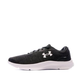 Chaussures de Running Under Armour Mojo 2 pas cher