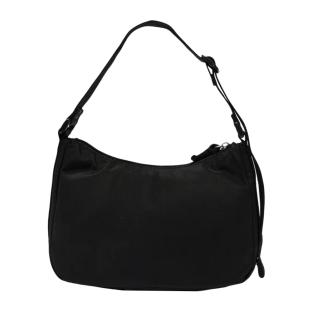 Sac à Main Noir Femme Tommy Hilfiger Daily vue 3