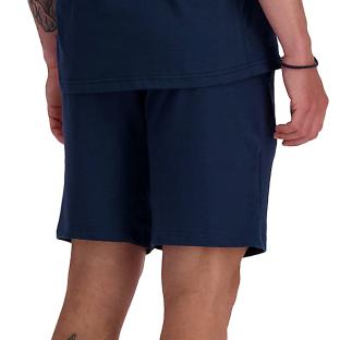 Short Marine Homme Le Coq Sportif 2321276 vue 2