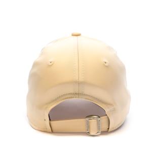 Casquette Beige Mixte New Era Satin 9forty Neyyan vue 3