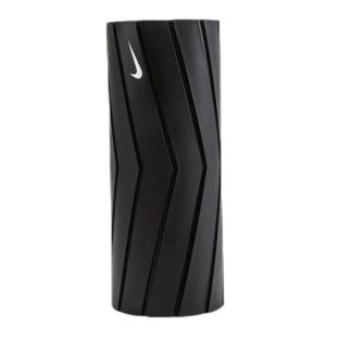 Rouleau de Massage Noir Nike Recovery Foam Roller vue 2