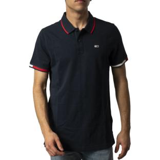 Polo lacoste noir homme pas cher best sale